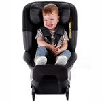 Silla-coche-Star-isize-de-40-145-cm-Road_3