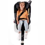 Silla-coche-Star-isize-de-40-145-cm-Road_4