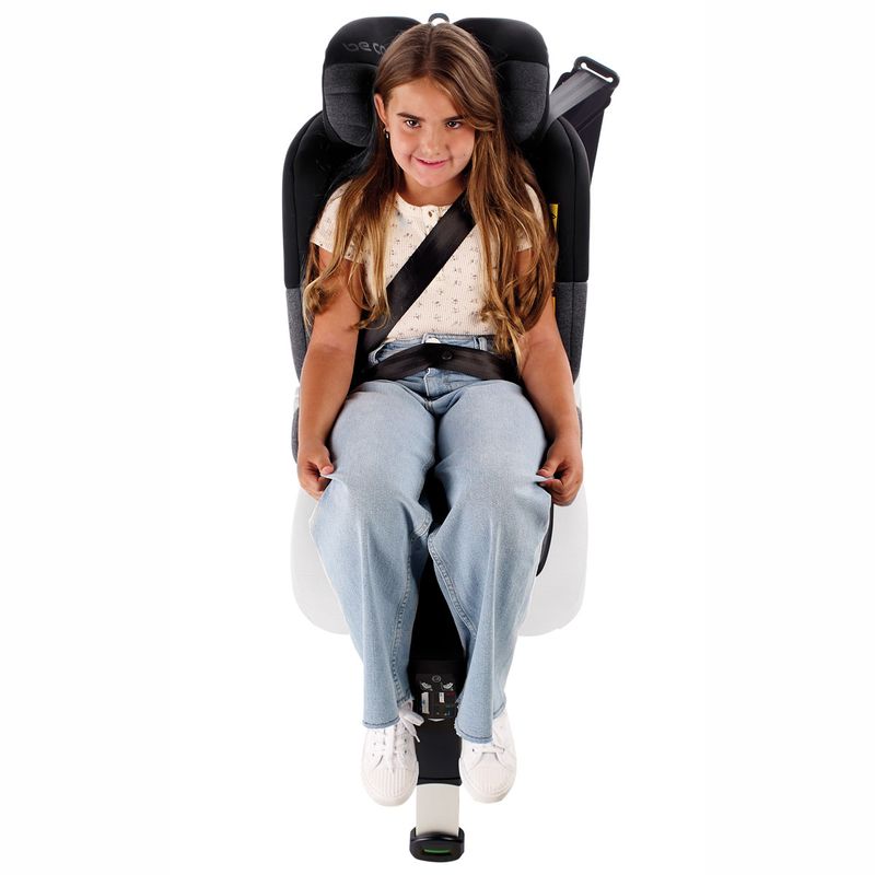 Silla-coche-Star-isize-de-40-145-cm-Road_5