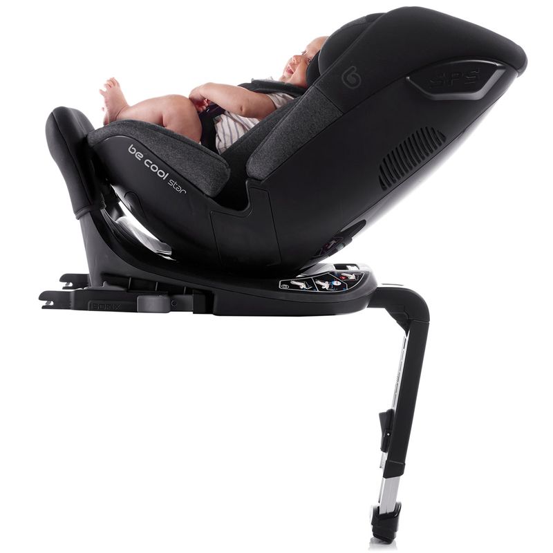 Silla-coche-Star-isize-de-40-145-cm-Road_6