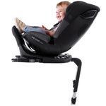 Silla-coche-Star-isize-de-40-145-cm-Road_7