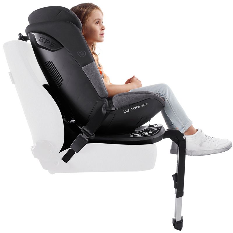 Silla-coche-Star-isize-de-40-145-cm-Road_8