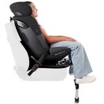 Silla-coche-Star-isize-de-40-145-cm-Road_9