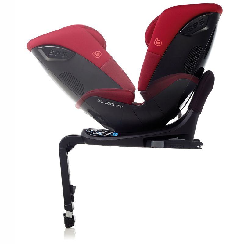Silla-coche-Star-isize-de-40-145-cm-Road_10