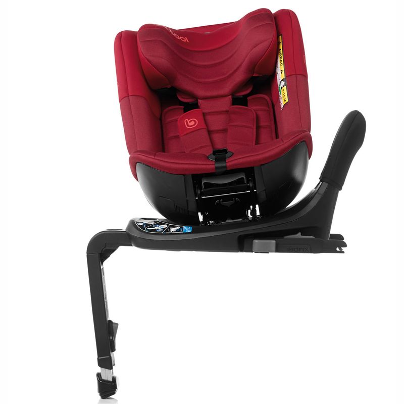 Silla-coche-Star-isize-de-40-145-cm-Road_11