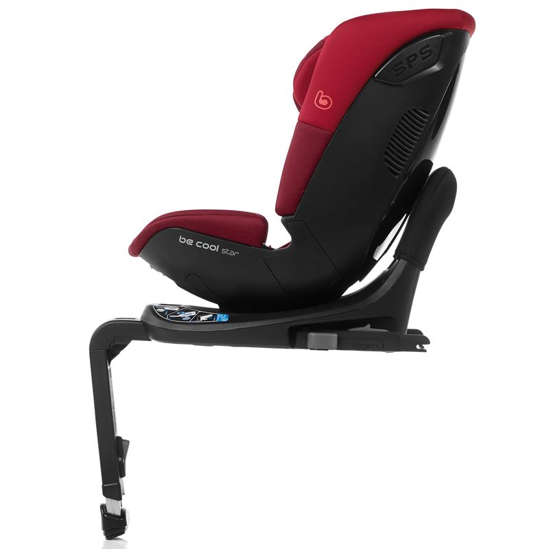 Silla-coche-Star-isize-de-40-145-cm-Road_12