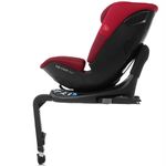 Silla-coche-Star-isize-de-40-145-cm-Road_13