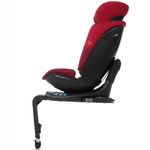 Silla-coche-Star-isize-de-40-145-cm-Road_14