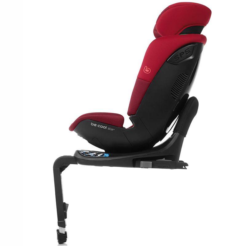 Silla-coche-Star-isize-de-40-145-cm-Road_14