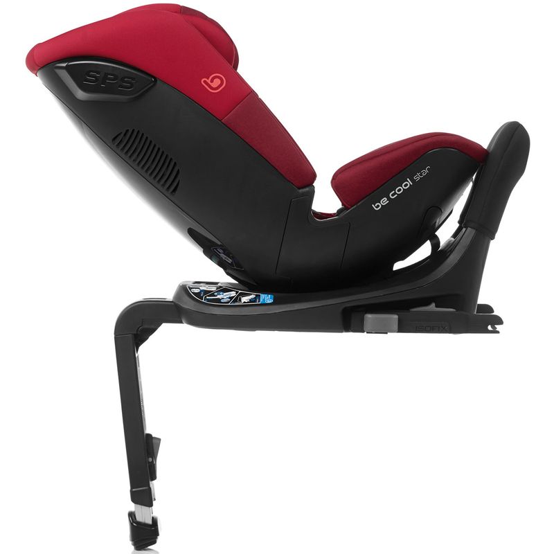Silla-coche-Star-isize-de-40-145-cm-Road_15