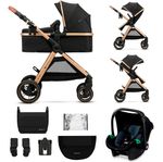 Cochecito-3-piezas-Conver-Esme-Black