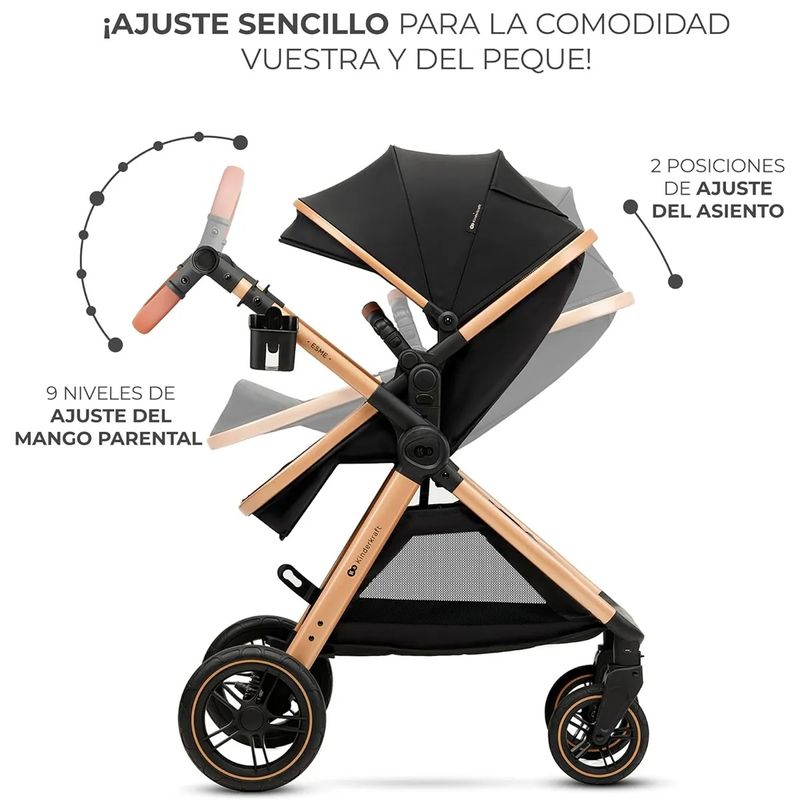 Cochecito-3-piezas-Conver-Esme-Black_10