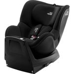 Silla-coche-Dualfix-Plus-40-105cm-Black_1