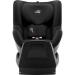 Silla-coche-Dualfix-Plus-40-105cm-Black_2