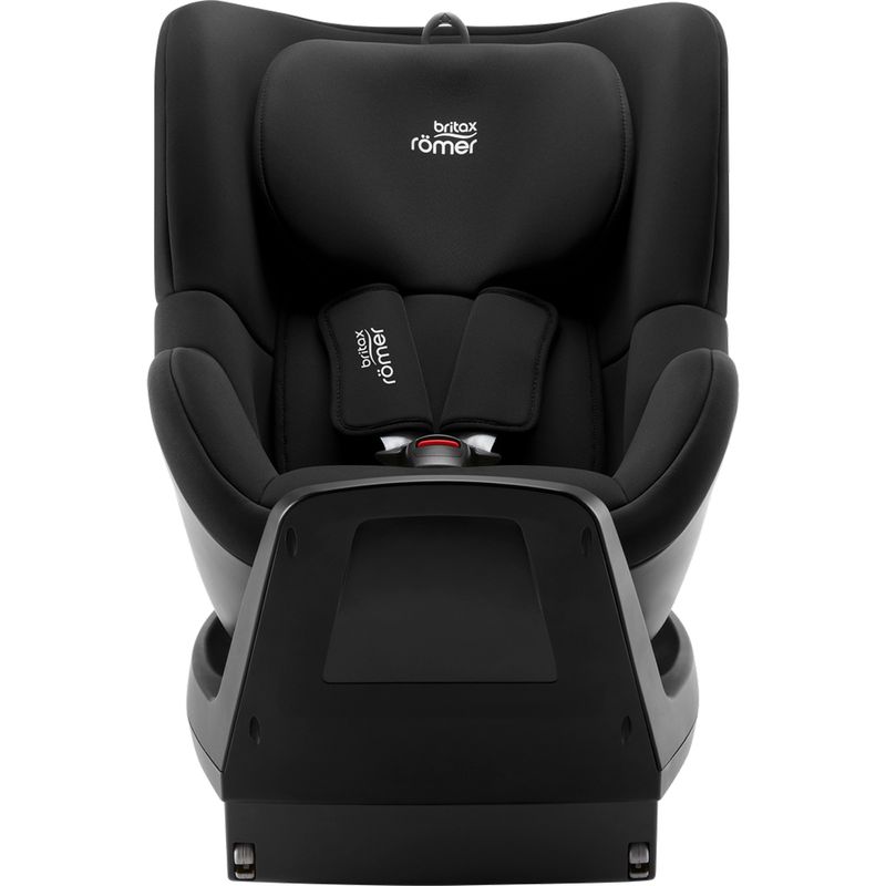 Silla-coche-Dualfix-Plus-40-105cm-Black_2