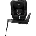 Silla-coche-Dualfix-Plus-40-105cm-Black_3