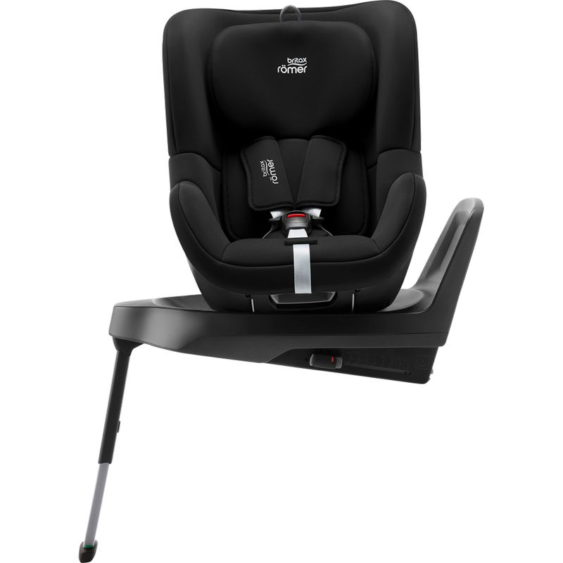 Silla-coche-Dualfix-Plus-40-105cm-Black_3