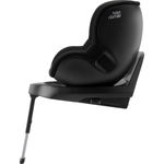 Silla-coche-Dualfix-Plus-40-105cm-Black_4