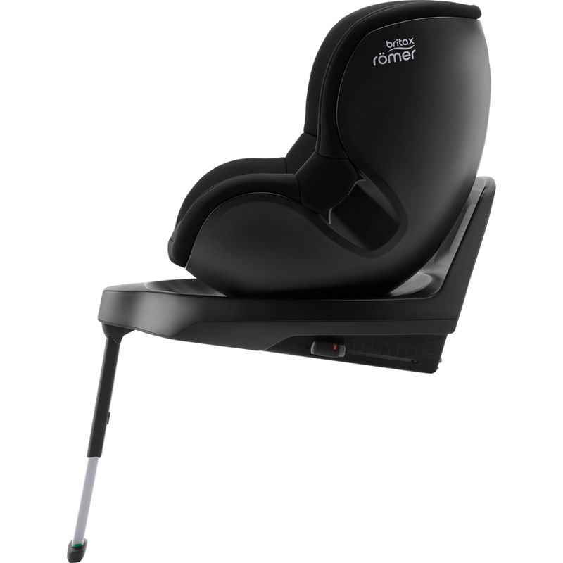 Silla-coche-Dualfix-Plus-40-105cm-Black_4