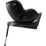 Silla-coche-Dualfix-Plus-40-105cm-Black_5