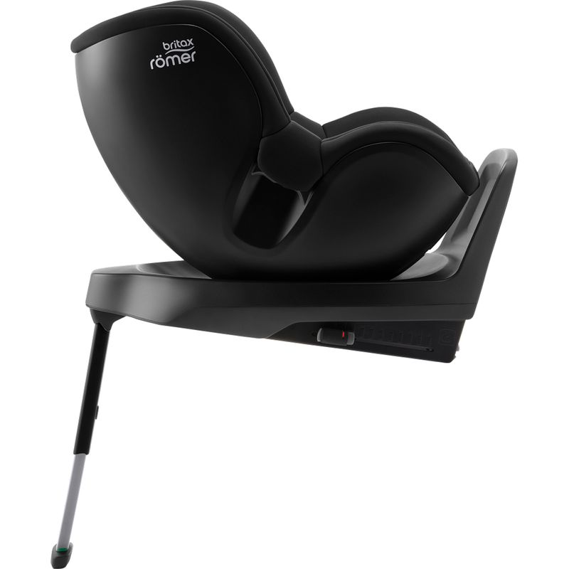 Silla-coche-Dualfix-Plus-40-105cm-Black_5