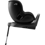 Silla-coche-Dualfix-Plus-40-105cm-Black_6