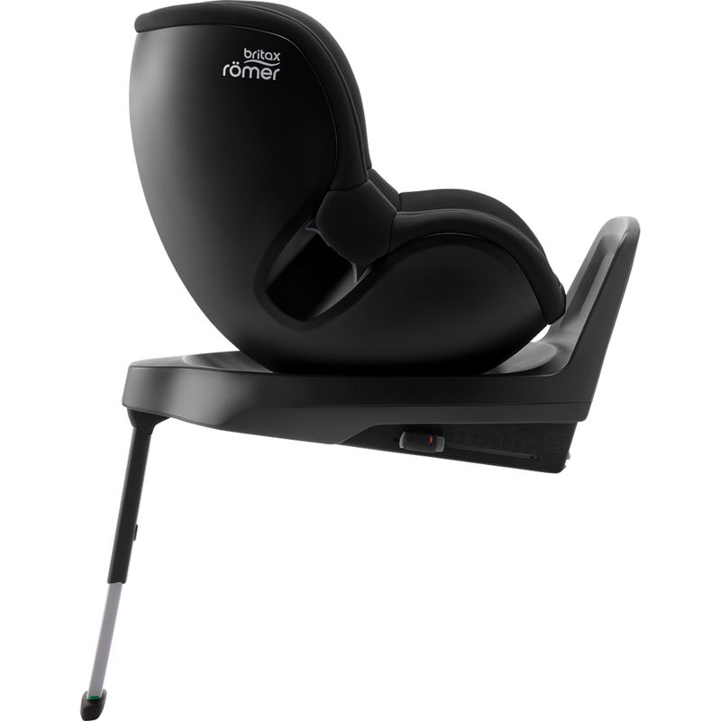 Silla-coche-Dualfix-Plus-40-105cm-Black_6