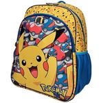 Pokemon-Mochila-Escolar-Grande