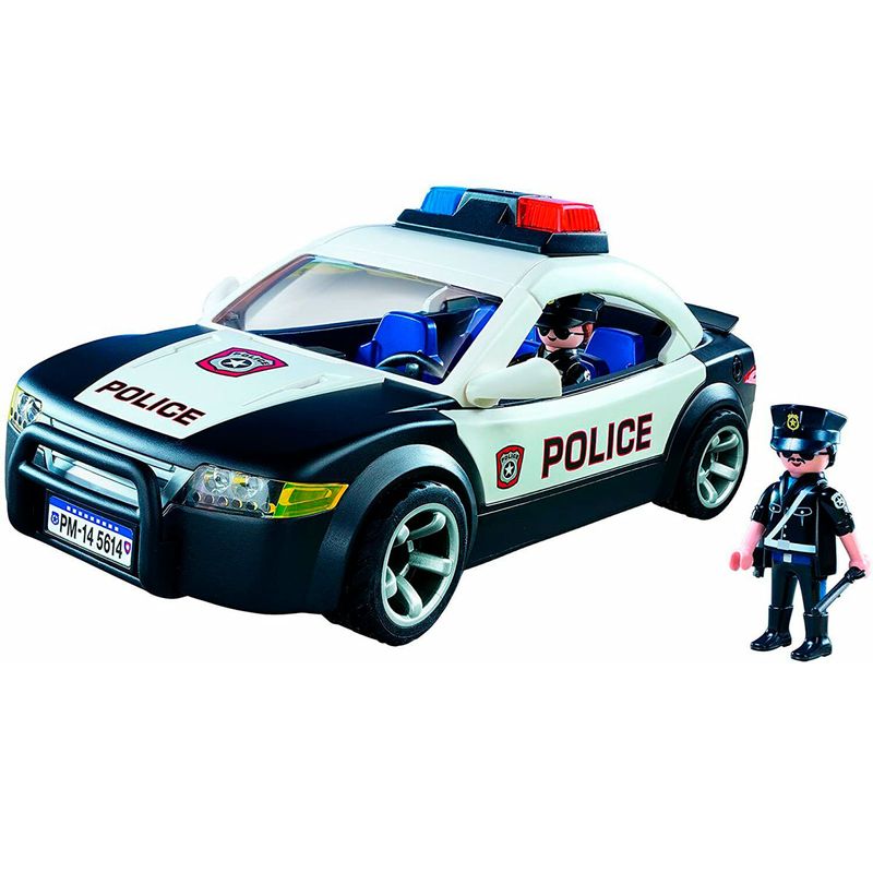 Playmobil-City-Action-Coche-de-Policia_1