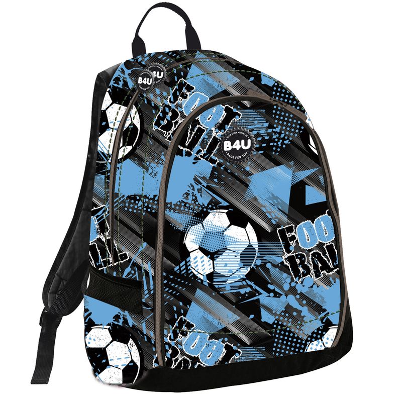 Mochila-Escolar-Futbol