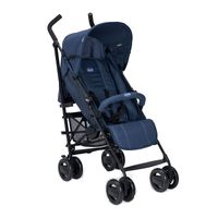 Silla paseo London +0m Blue Passion