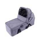 Capazo-secundario-para-Easy-Twin-Texas