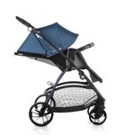 Cochecito-2-piezas-Slide-Top-Plus-Solid-Gris_2
