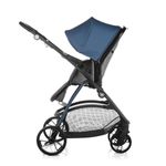 Cochecito-2-piezas-Slide-Top-Plus-Solid-Gris_3