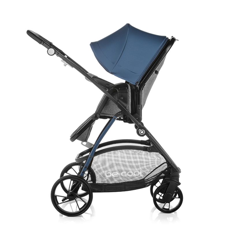 Cochecito-2-piezas-Slide-Top-Plus-Solid-Gris_3