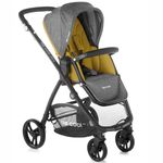 Cochecito-2-piezas-Slide-Crib-Solid-Sulphur_1