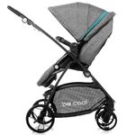 Cochecito-2-piezas-Slide-Flex-be-Solid-Black_1