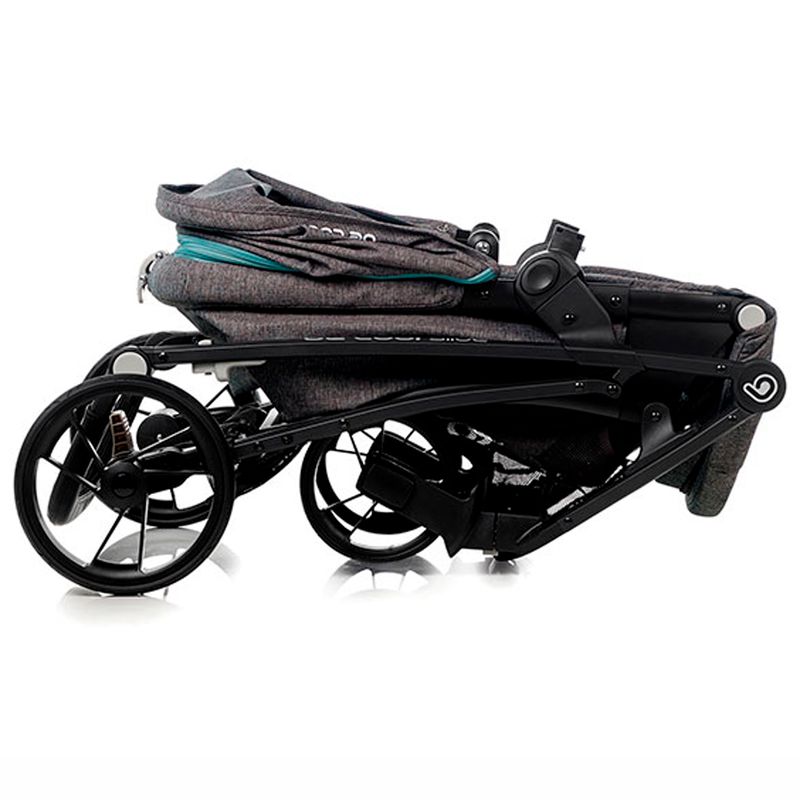 Cochecito-2-piezas-Slide-Flex-be-Solid-Black_4