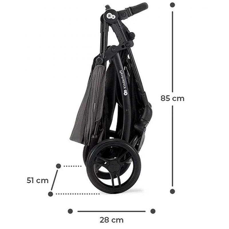 Silla-paseo-Askoy--0m-hasta-24kg-Negra_3