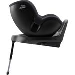 Silla-coche-Dualfix-Plus-40-105-cm-Grey_5