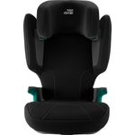Silla-coche-Hi-Liner-100-150-cm-Black_2