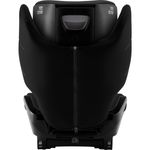 Silla-coche-Hi-Liner-100-150-cm-Black_4