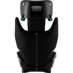 Silla-coche-Hi-Liner-100-150-cm-Black_5