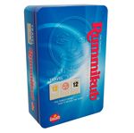 Rummikub-Original-Viaje-Caja-Metalica