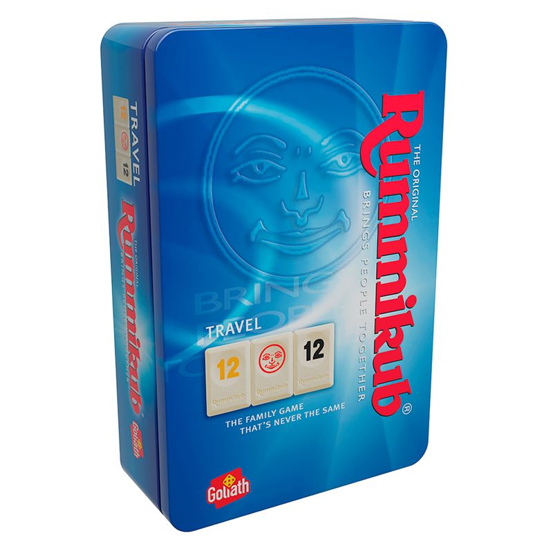 Rummikub-Original-Viaje-Caja-Metalica