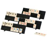 Rummikub-Original-Viaje-Caja-Metalica_1