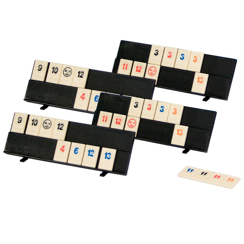 Rummikub-Original-Viaje-Caja-Metalica_1