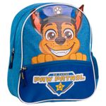 Patrulla-Canina-Chase-Mochila-Infantil