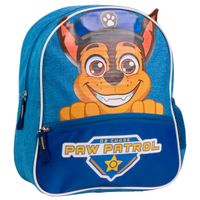 Patrulla Canina Chase Mochila Infantil