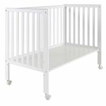 Cuna-de-madera-lacada-blanca_1